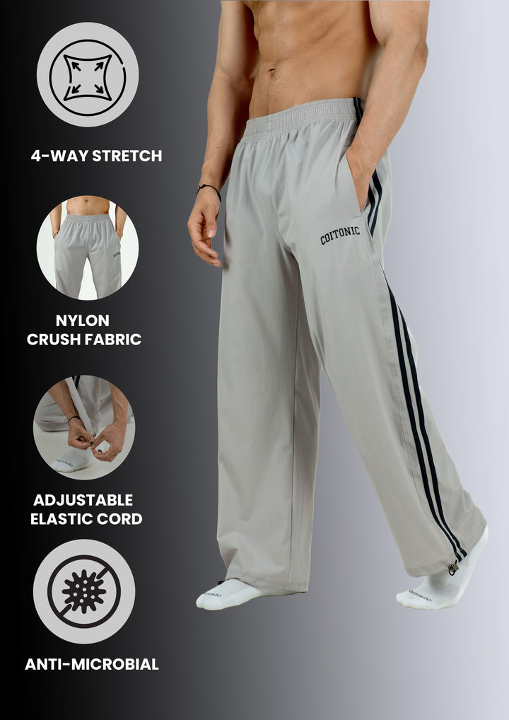 Flagship Trackpant