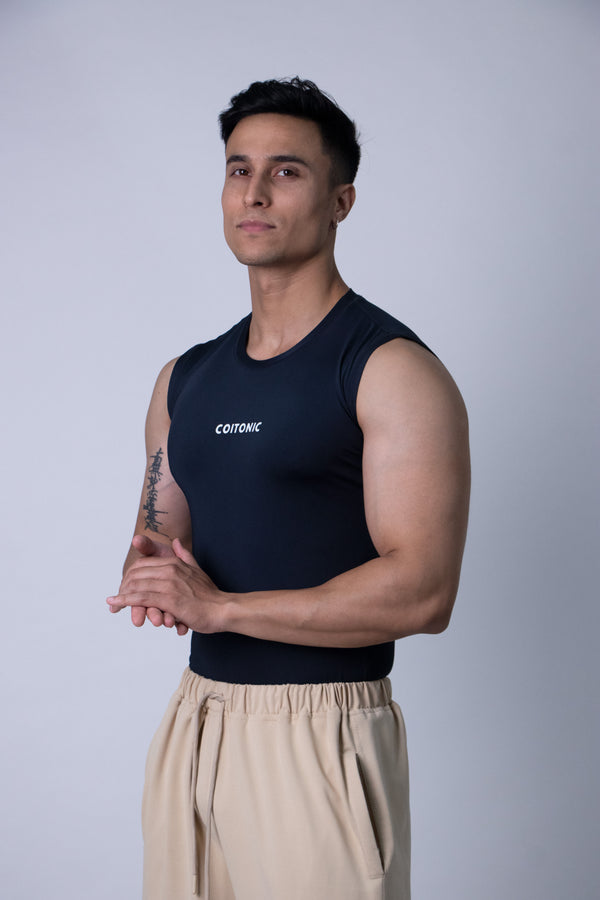 color_Navy Blue