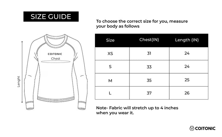 Compression Half & Full T-shirt Combo (Women’s)