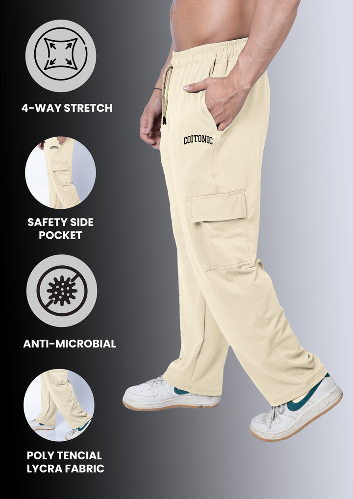Coitonic Jogger
