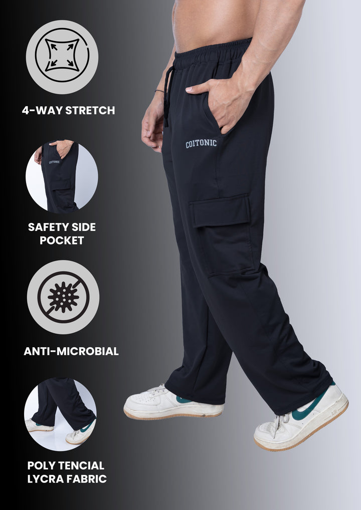 Coitonic Jogger