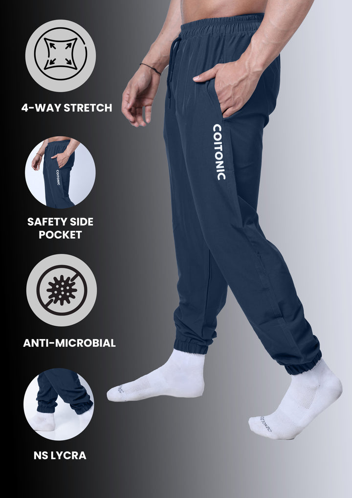Track Pant