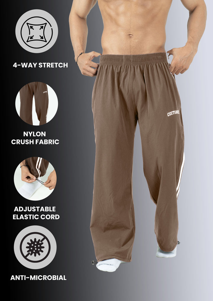 Flagship Trackpant