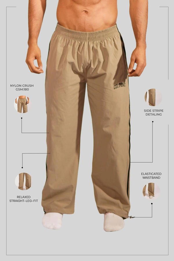 color_Urban Khaki
