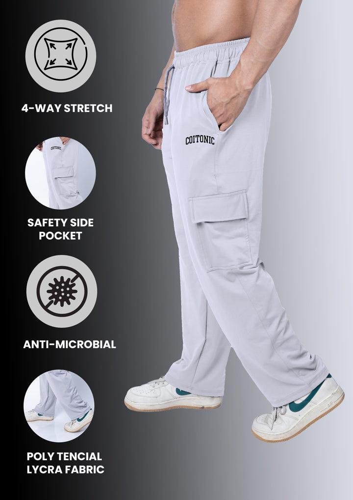 Coitonic Jogger