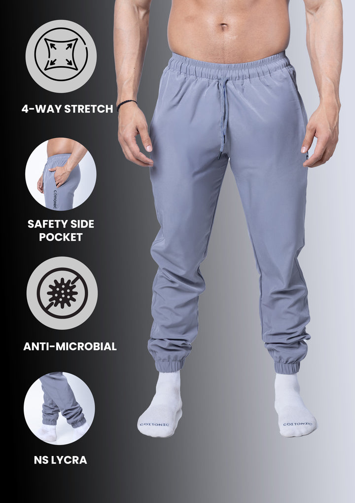 Track Pant