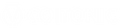 Coitonic