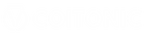 Coitonic