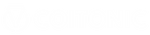 Coitonic
