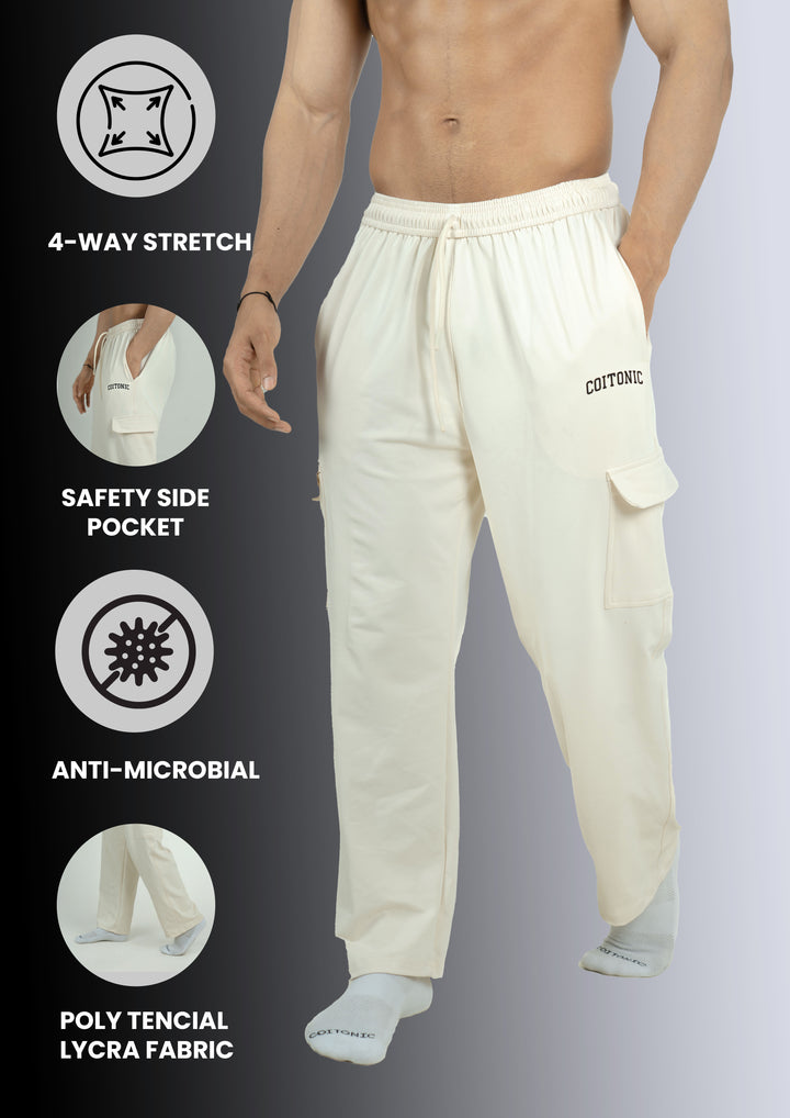 Coitonic Jogger