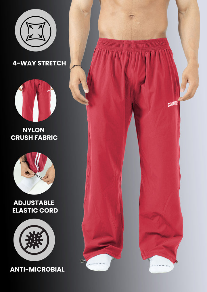 Flagship Trackpant