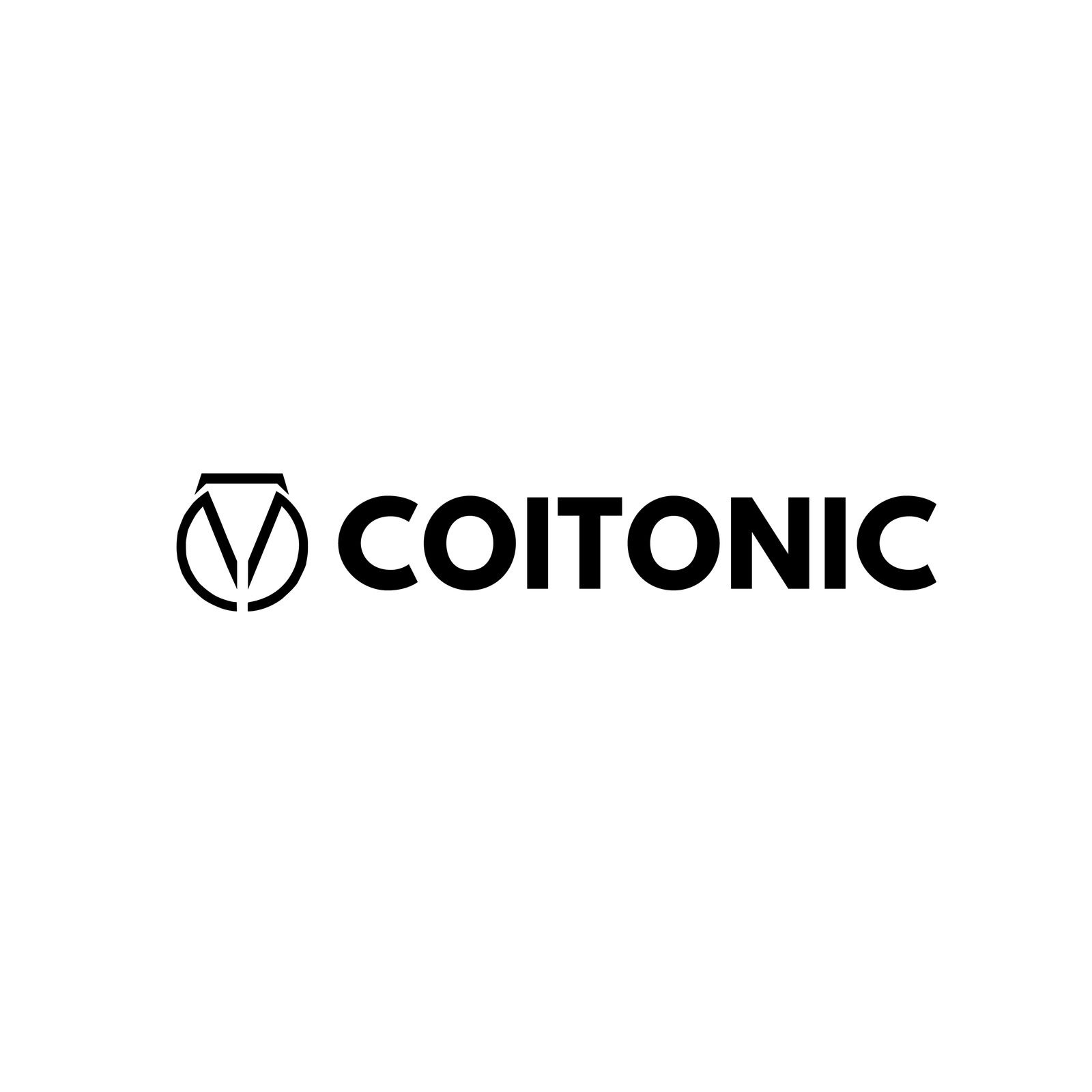 Coitonic