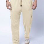 Coitonic Jogger - Beige