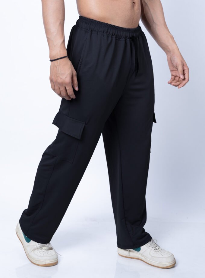 Coitonic Jogger