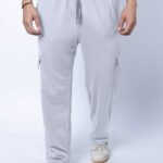 Coitonic Jogger - Light Grey