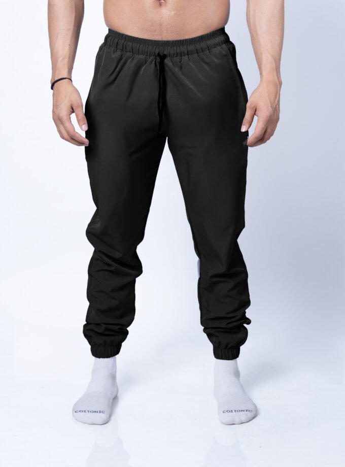 Coitonic Track Pant